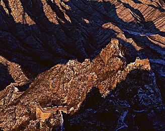 《铁拳8》包含每代主线游戏剧情梗概 新细节揭晓